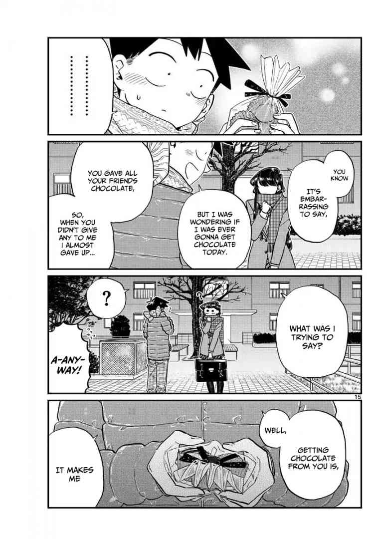 Komi Can